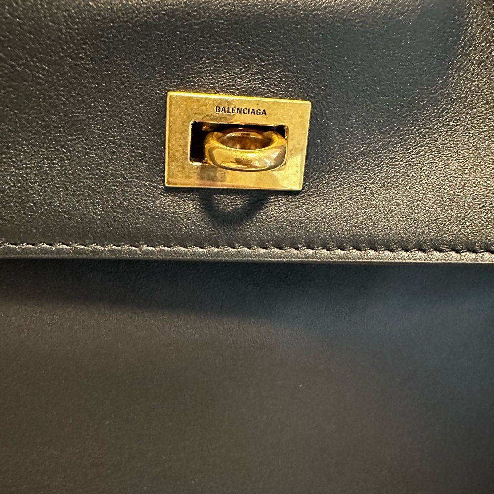 Balenciaga Rodeo - Picture 9 of 9